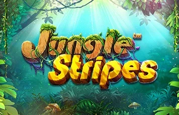 Jungle Stripes