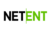NetEnt