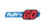 Play'n Go