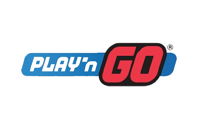 Play'n Go