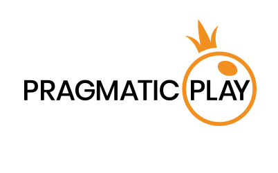 pragmatic-play