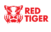 red tiger gaming