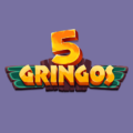 5Gringos