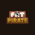 FatPirate