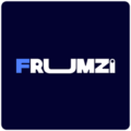 Frumzi