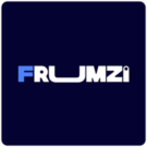 Frumzi