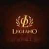 Legiano