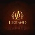 Legiano
