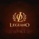 Legiano