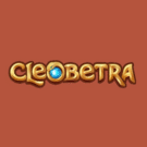 Cleobetra