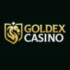 Goldex