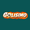 Golisimo