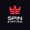 SpinEmpire