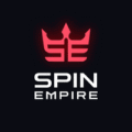 SpinEmpire
