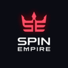 SpinEmpire