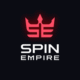 SpinEmpire