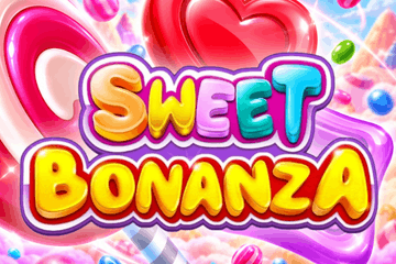 Sweet Bonanza