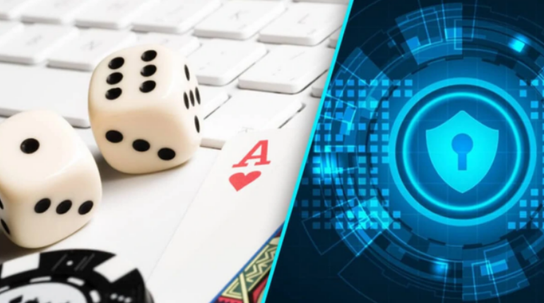 Choose a Safe Online Casino